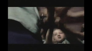 Lonesome Jim (2005) - Videos