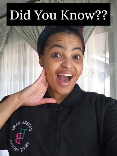 DNA Testing in SA: Importance of Paternity & Maternity Tests