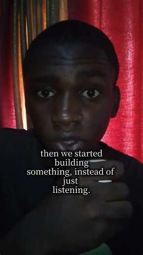 "I Almost Quit Coding On Day 1 of JavaScript 😭 (Watch What Saved Me)"