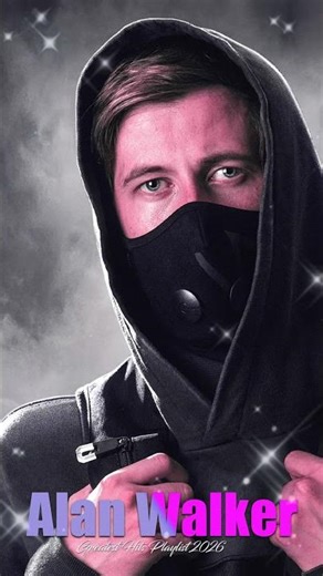 Alan Walker Greatest Hits Full Album – The Spectre