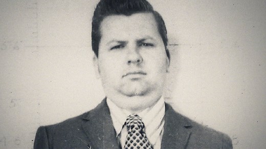 Why Was Robert Piest's Disappearance Treated More Seriously Than John Wayne Gacy's Other Victims? | Oxygen