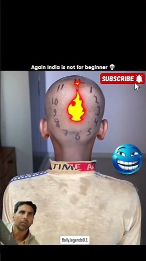 Technology 2025 | Future Tech/funny videos /funny clips #clock #technology #viral #smart