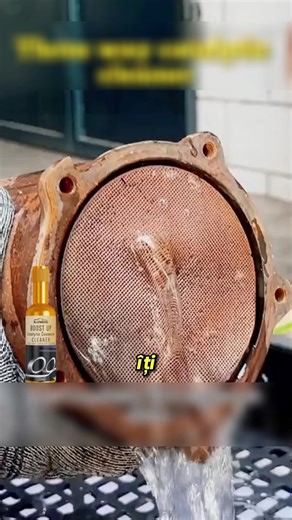 Soluția asta adaugă putere la motor și scade consumul rapid! Economisești sute de lei! 80% REDUCERE!