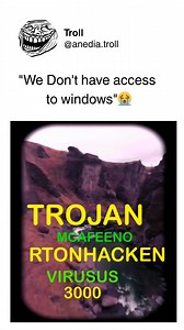 143K views · 1.6K reactions | Troll on Reels | Facebook