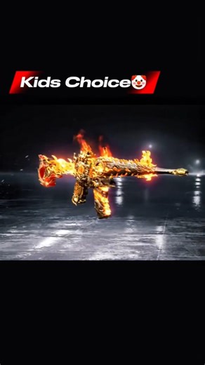 M416 Old vs New Skills Comparison 😱 | BGMI Update Changed Everything! #shorts#bgmi #m416glacier