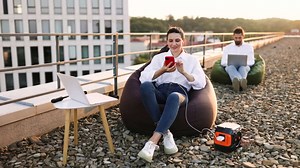 Ex-CIA reveals the number one way to protect your solar generator from EMP attacks