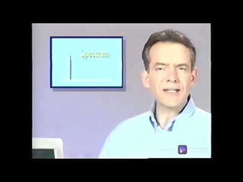 VIBRATION TIME WAVE FORM ANALYSIS