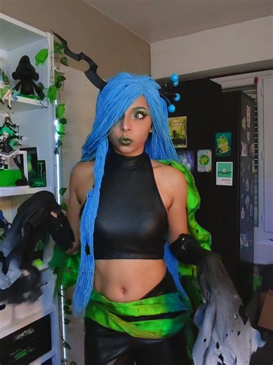 How figure collectors really get their figures — behind the scenes