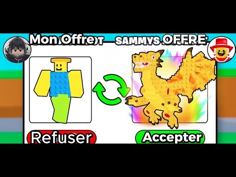 🔴🔥Trade et PvP Steal a Brain Rot FR 🔥🔴#trade#stealabrainrot #shorts