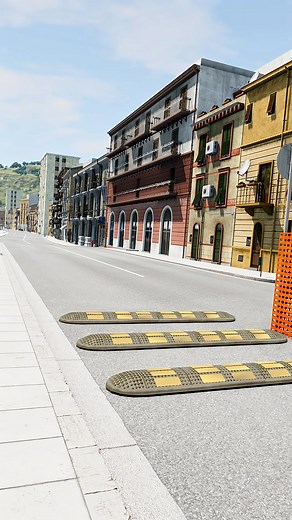 GADI WALA CARTOON VIDEO | TOY HELICOPTER VIDEO | TRACTOR, JCB, BUS, CRANE, TRAIN, CAR, TOYS | KIDS #babybus #babysongs #baby #babycare #babycartoon #babycute #hathi GADI WALA CARTOON VIDEO | TOY HELICOPTER VIDEO | TRACTOR, JCB, BUS, CRANE, TRAIN, CAR, TOYS | Kids blippi videos para niños desenho infantil carros para niños autos de colores paw patrol colores baby shark blippi en español galinha pintadinha carros de colores la vaca lola patrulha canina carritos carros desenho videos de carros coco