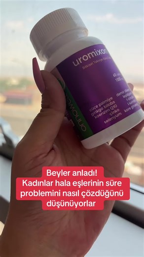 Gamze BAYKARA (@gamzebykra) adlı kullanıcının orijinal ses - Gamze BAYKARA ile oluşturduğu videoları