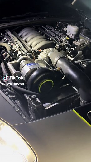 Tyler Brown (@_tylerbrown)’s videos with original sound - Tyler Brown