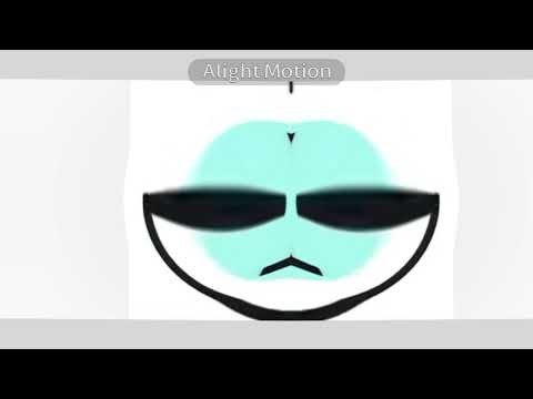 LG Logo 1995 in Deaf Major