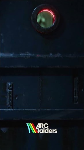 ARC adapt, so do we 🛠️💥⚡ | ARC Raiders