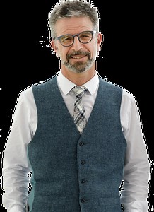 Professor Gordon Mackay | Orthopaedic Sports Surgeon Scotland