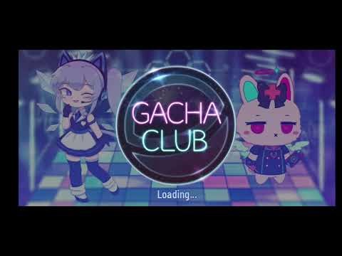 Gacha club tips for beginners :]