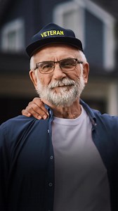 10K reactions · 286 shares | Does a parent or spouse qualify you for savings? Check your eligibility. | USAA | Facebook