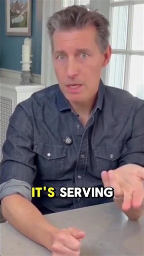 Positional Power, Ego & Collateral Damage