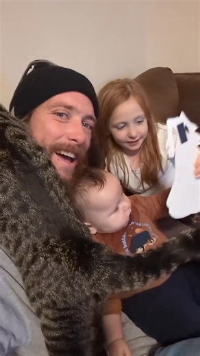 72K views · 3.9K reactions | All my babies in one video. ❤️ #cat #cats #cats | Rainy the Cat | Facebook