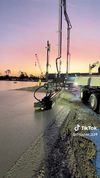 #puropinchefinisheralavergacompa #finisher_239 #costruccion #costruccionlife #finisherlife #concretelife