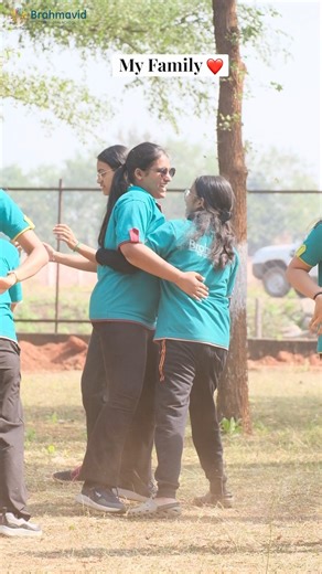 Brahmavid The Global School on Instagram: "When classmates become family, does distance from home still matter? Experience Integrated Learning the BTGS Way. 📚 Admissions Open 2025–26 | Call now to enquire! 📞7047-474747 | 7047-222222 Follow for more updates @brahmavidtheglobalschool [MyBTGSFamily, ResidentialLife, HomeAwayFromHome, BTGSStories, BTGSLife, StrongerTogether, BTGSfamily, BeyondClassrooms, CBSESchool, BeyondTheClassroom, Brahmavid, educationforall, hostellife, holisticgrowth, raipur