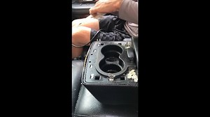 Watch How to Install on Amazon Live