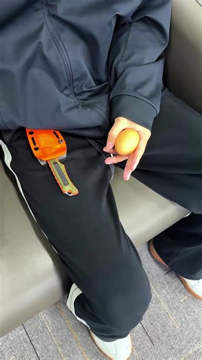 Benchmade Knife Review: Quality Pocket Knives for Everyone