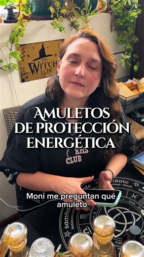 Amuletos de protección energética: cómo usar hematita y ónix