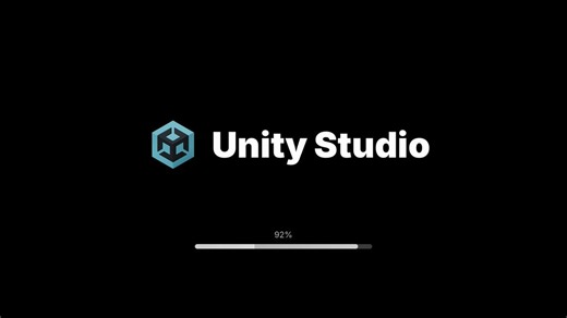 Learn how to bring your browser-built Unity Studio drafts straight into the Unity Editor with your scene hierarchy, assets, and Logic scripts intact.🔗 Watch the full setup and import tutorial: https://t.co/MvZhREHevd