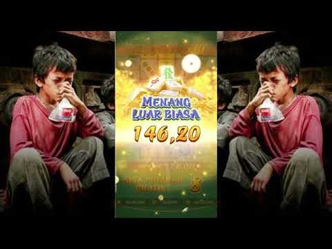 CARA MAIN SLOT UNTUK PEMULA ✅ TUTORIAL MAIN SLOT UNTUK PEMULA ✅ CARA MENANG MAIN SLOT