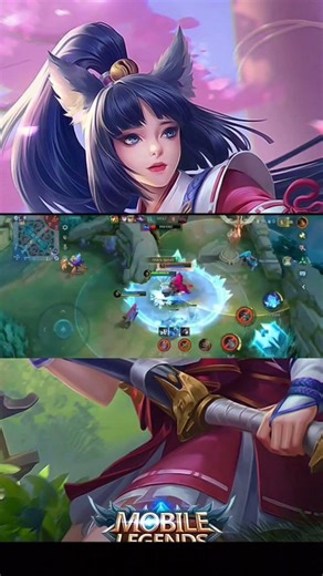 🔥 Savage Gameplay 5v5 Match | Crazy Kills Mobile Legends: Bang Bang