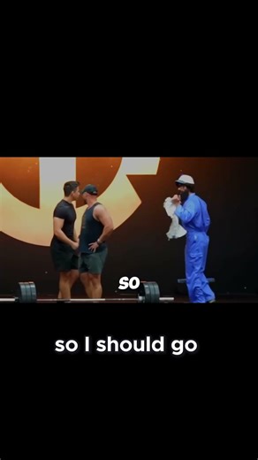 Wrapping Up the Gym Prank Powerlifter’s Final Thoughts and Thanks!