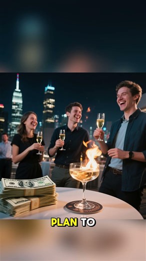 The Startup That Raised Millions and Then Disappeared