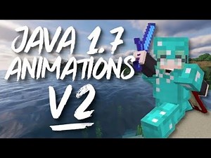 JAVA 1.7 ANIMATIONS LINK IN COMMENT