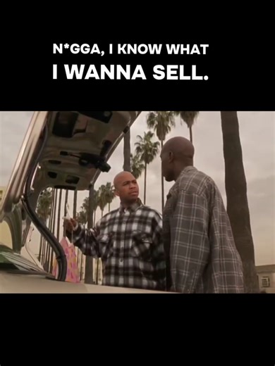 Baby Boy • 2001 #babyboymovie