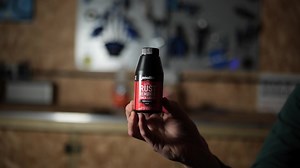 Rust Removal Hacks Is your bike chain looking a little rusty? Wondering what products to use to clean up your chain? Alex tests 4 products to see which is the best at rust removal. A fizzy drink, baking powder, degreaser and a premium rust remover, which one will do the best job? #gcntech #gcn #cycling #roadcycling #roadbike #bike #bikes #bikelife #biketech #rust #bikemaintenance #maintanence | GCN Tech