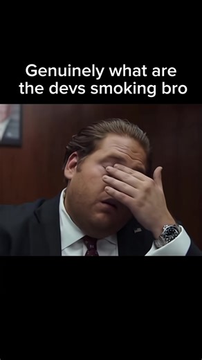 Triple Support Double G and Zhiyong Season 6 Update