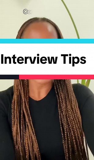 Conflict at Work: Handling Co-worker Disagreements and Manager Conflicts