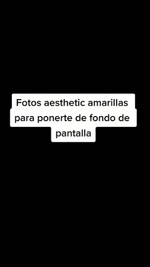 .fotos._.aesthetic._ on TikTok