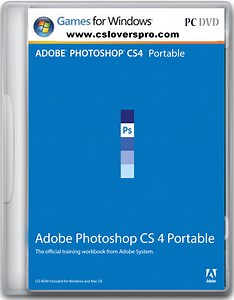 Photoshop Cs 8 Full Version