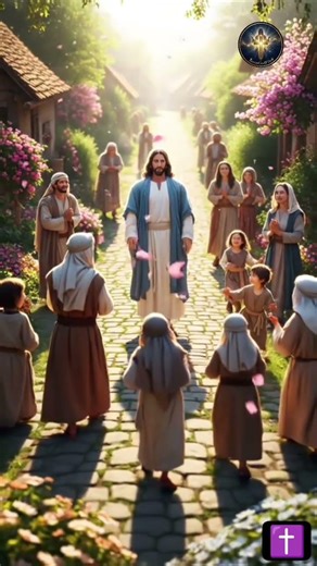 Jesus my Savior, in darkest nights You are my guiding light. #christianbelief #jesusgodfilm