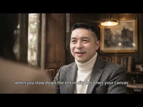 SHELLY' S ENGLISH CHANNEL