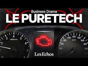 PureTech: the "engine of the year" that turned into a nightmare