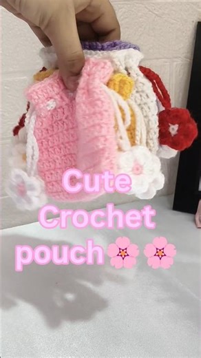 Buy now Link 🖇️ in the channel description #crochet #buynow #Cherry Creations