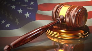 KY circuit court judge reverses ruling that would have allowed $24M surgery center