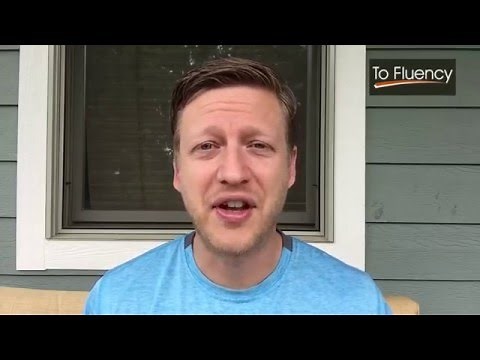 Talking about the Weekend: English Listening Practice - Learn Everyday English