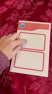 Printable Pokemon Pokedex for Kids' Pokemon Parties - Instant Download - Etsy Canada