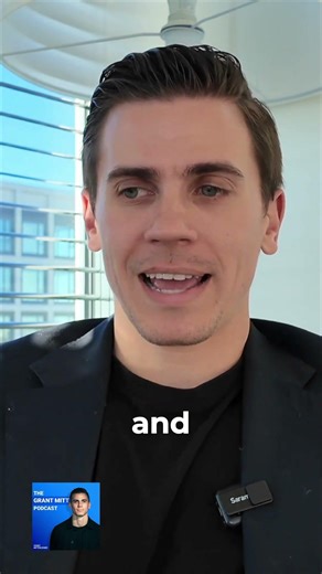 Why You Attract the People You Do