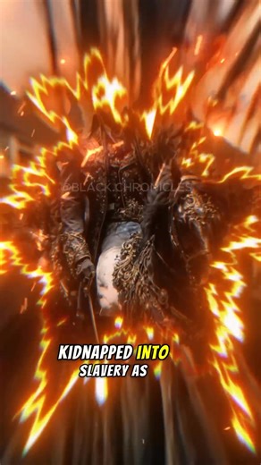 Hidden history of the Three Musketeers by Alexandre Dumas of Haitian descent | Black History Walks