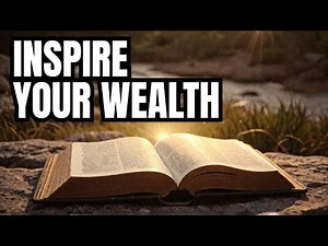 Prosperity in the Bible: 30 Uplifting Scriptures You Need to Know
